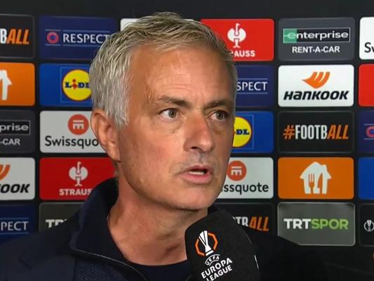 Erik Rantin, photo 2