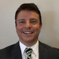 Gerardo Sandoval, photo 2