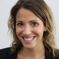 Priyamvada Joshi, photo 1