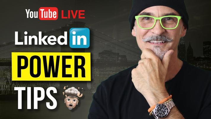 Philip Schoyerer, photo 2