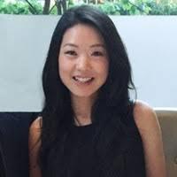 Emma-Jane Leung, photo 2