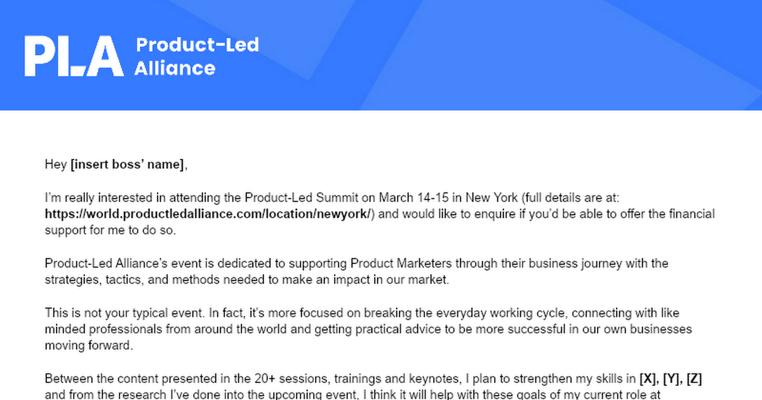 Peter Manning, photo 2