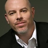 Scott Gratien, photo 1