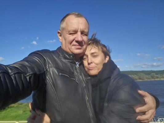 Artur Bąkowski, photo 1