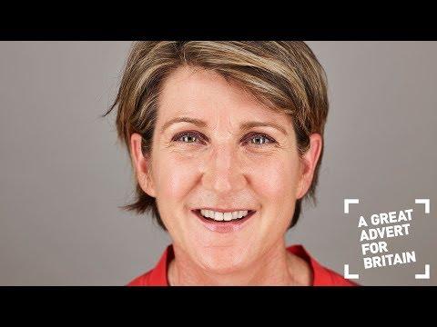 Severine Charbon, photo 2