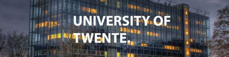 Willem Kusters, photo 2