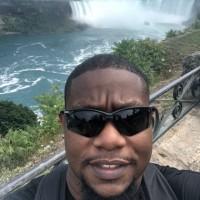 Vincent Ordy, photo 2