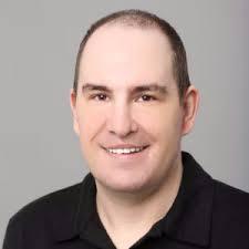 Neil Wolfson, photo 2