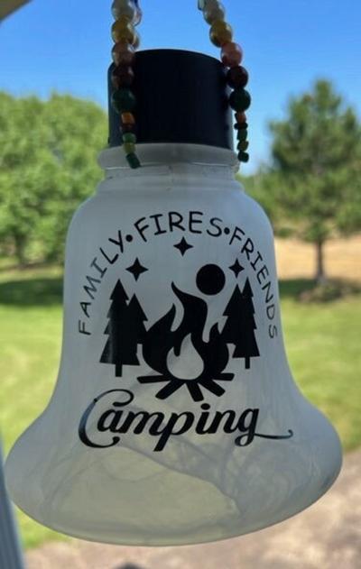 JoAnn Grunwald, photo 1