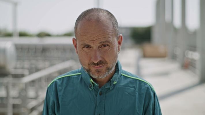 Franco Picchioni, photo 2