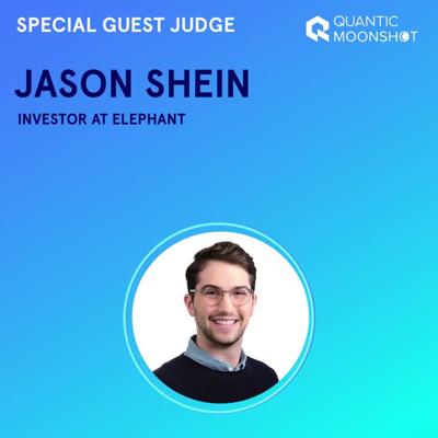 Jason Shein, photo 2