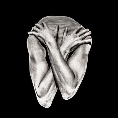 David Burris, photo 1