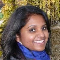 Fred Wolpert, photo 1