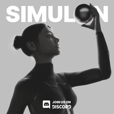 Charlie Landey, photo 1