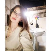 Francesca Carrone, photo 1