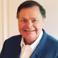 Thomas O'Brien, photo 2