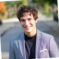 Antoine Voyer, photo 2