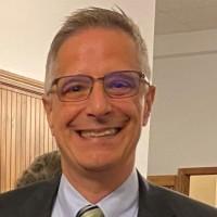 John Tornatore, photo 2