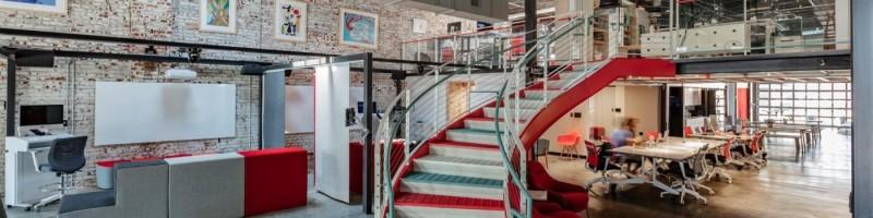 Tori Burris, photo 2