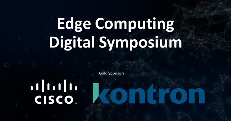 Wen Temitim, photo 2