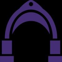 Carling O'Brien, photo 1