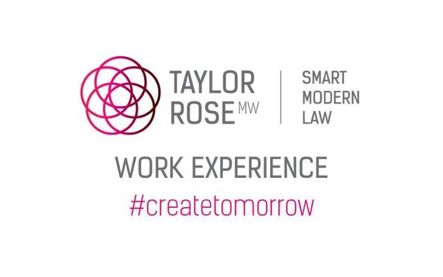 Jennifer Tod, photo 2