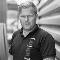 Richard Lind, photo 2