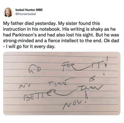 Fowler Jerri, photo 1