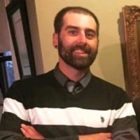 Michael Leete, photo 2