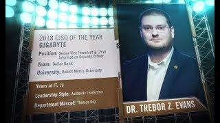 Peter Giannoutsos, photo 2