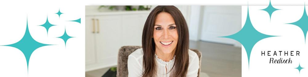 Michael Redisch, photo 2