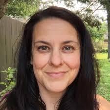 Dana Chevalier, photo 1