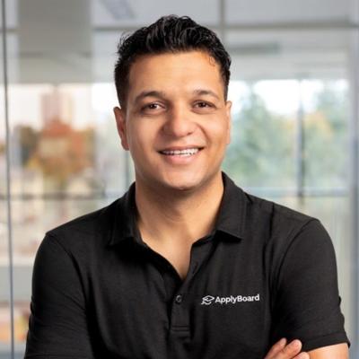 Massi Basiri, photo 2