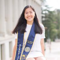 Stacy Chang, photo 1