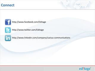 Stephane Rangaya, photo 1