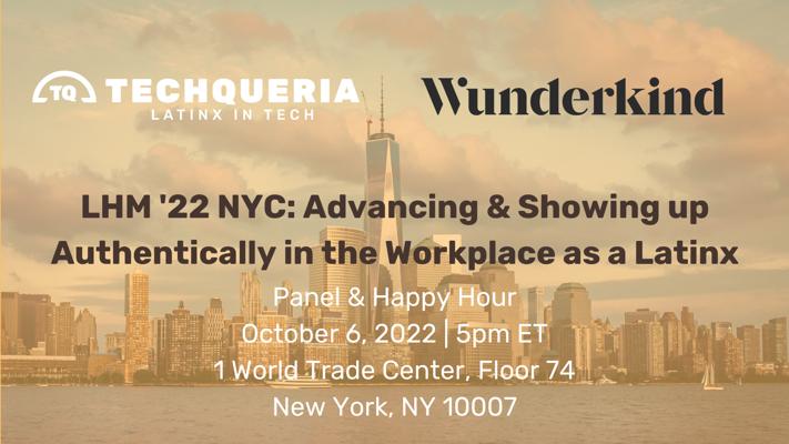 Alexandra Paredes, photo 1