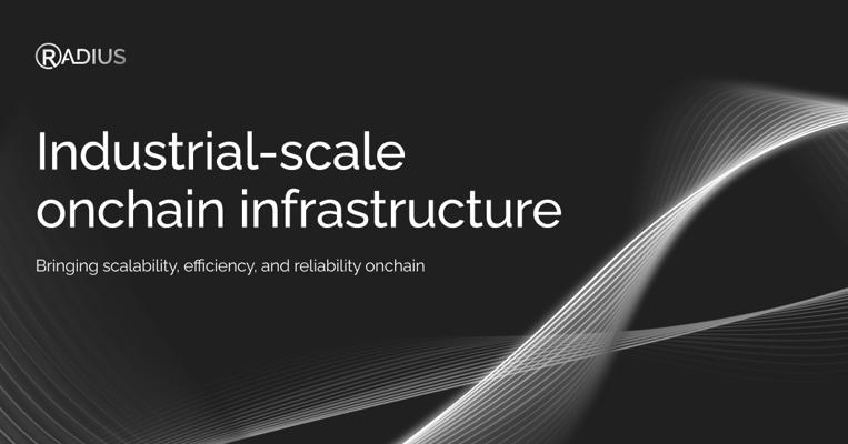 Kyle Crawshaw, photo 1