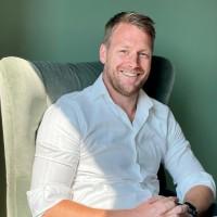 Manoj Kheerbat - Director, NED, Board Member, photo 2