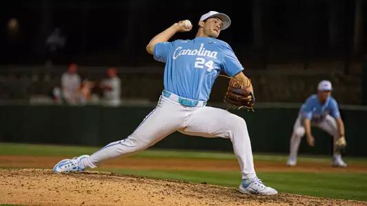 Matthijs Van Eede, photo 2