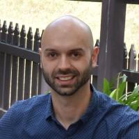 Adrian Foti, photo 2