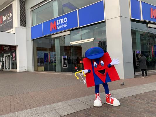 Simon Sheeran, photo 2