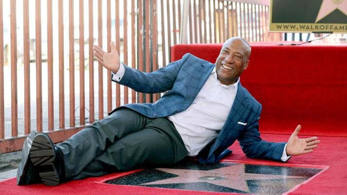 Jennine Meyer, photo 2