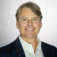 Roger Daigle, photo 1