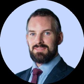 Paul Cashman, photo 2