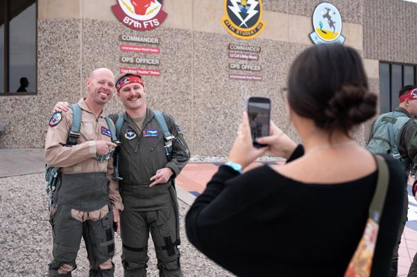 Sean Laughlin, photo 2