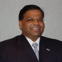 Rahul Shah, photo 1
