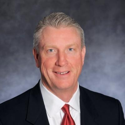 Michael Barbola, photo 1