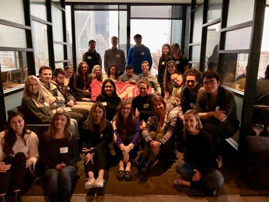 Anna Bethlahmy, photo 2