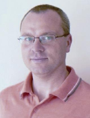 Piotr Kowalczyk, photo 1