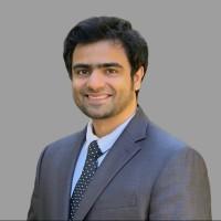 Harshul Banthia, photo 2